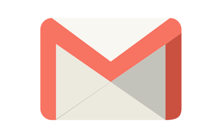 Gmail dopustio privitke do 50 MB.png